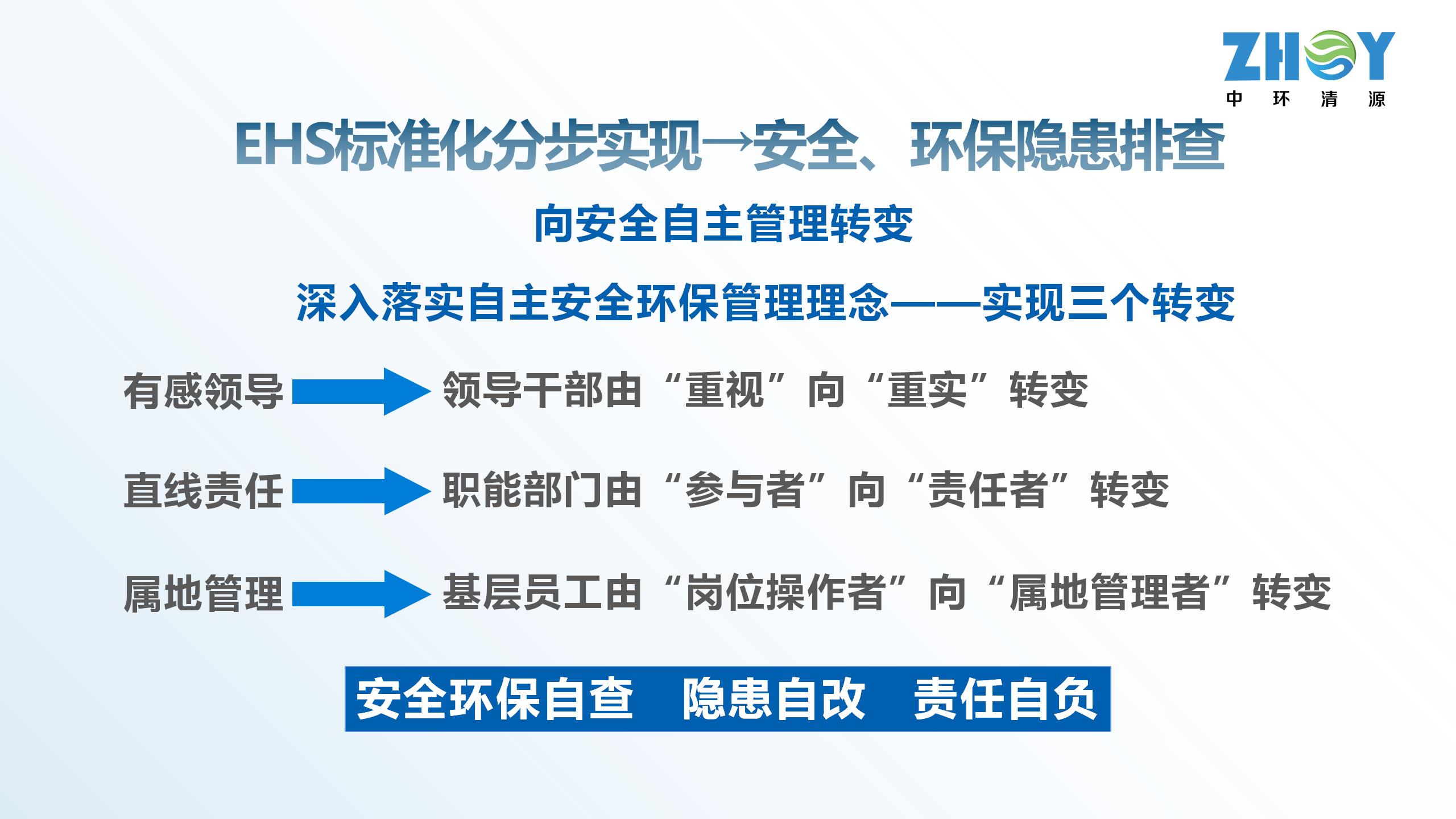 ?？浦行?中環(huán)清源匯報書0731ZH(1)_22.jpg